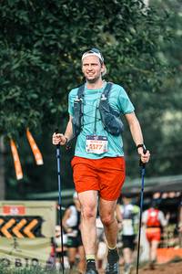 BIB: 
                            <button type="button" onclick="openModal(25965169)" class="btn btn-primary btn-sm float-right btn-popup" data-toggle="modal" data-target=".modal-high-quality">
                        <i class="fas fa-shopping-cart"></i> Add to Cart
                    </button>
                                            <button type="button" onclick="isThisMe(25965169, true)" class="btn btn-success btn-sm float-right btn-popup btn-isme hidden" data-toggle="tooltip" data-placement="bottom" title="นี่คือรูปของคุณใช่ไหม คลิกที่นี่เพื่อเอาเข้าอัลบั้ม">
                        <i class="fas fa-plus"></i> Add to album
                    </button>
                    <button type="button" onclick="isThisMe(25965169, false)" class="btn btn-warning btn-sm float-right btn-popup btn-isnotme hidden">
                        <i class="fas fa-ban"></i> Remove from album
                    </button>